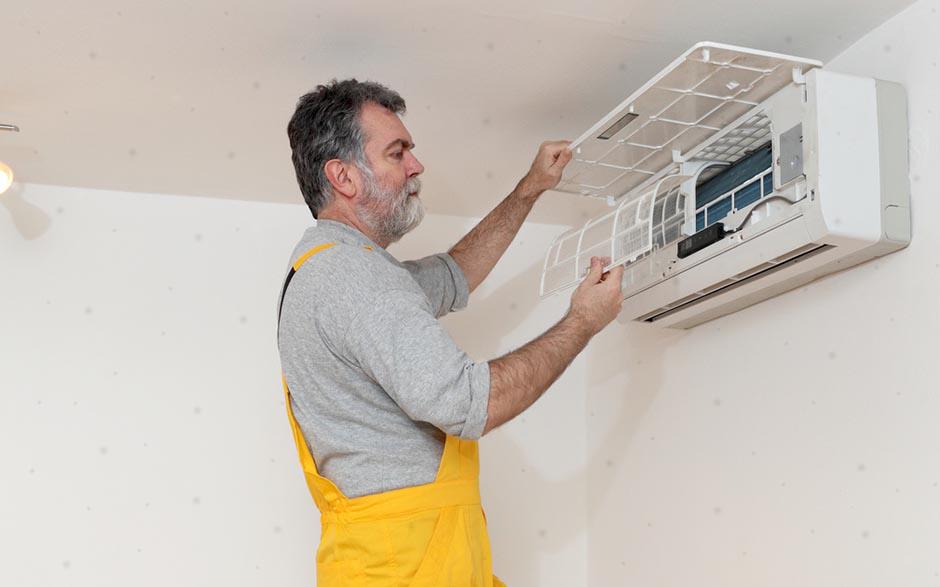 électricien à domicile Cachan