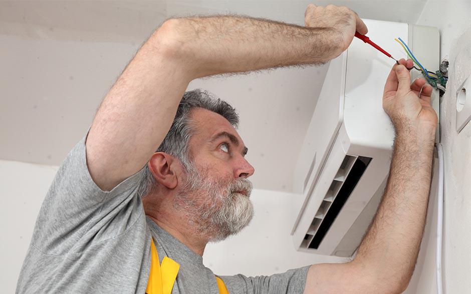 électricien particulier Saint-Cloud